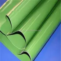 Free Sample Manufacture Bullet Proof Fabric