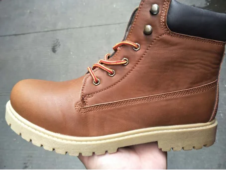 bulk overstock boots.png