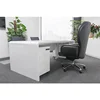 New product simple design writing executive office desk