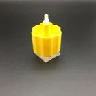 Professional Tile Flat Leveling System Wall Floor Spacers Strap Device Tools
