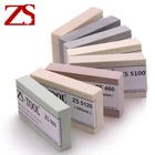 High hardness 80-85D polyurethane cnc machinable tooling boards