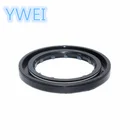 35*52*5 BAKHDSN type Hydraulic pump Motor NBR rubber Oil Seal