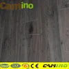 click system laminate engineer flooring
