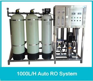 1000LPH with softener.jpg