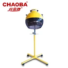 Best Selling Hair Salon Equipment Hair Color Accelerator Hair Processor
