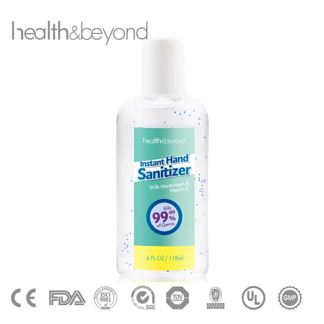 hand sanitizer silicone cover