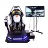/product-detail/low-investment-high-profit-9d-vr-6dof-racing-simulator-virtual-reality-f1-racing-seat-car-driving-simulator-price-60795604292.html