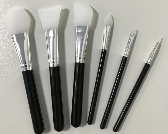 makeup brushes set (9).jpg