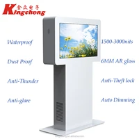 55 65 82 Quot 6mm Anti