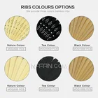 Folding Fans Folding Hand Fan Custom Printed Personalized Hand Held Folding Fans