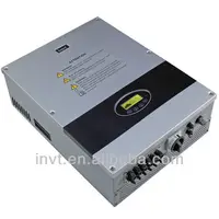 6KW 8KW 10KW 15KW Grid Tie