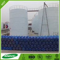 ISO Factory Texapon Sodium Lauryl Ether