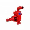 /product-detail/ns-series-centrifugal-pump-diesel-water-pump-agriculture-water-pump-60665444580.html