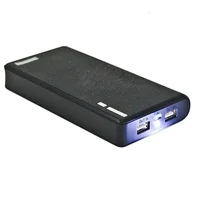10000mah Portable Mobile Battery Bank Mobile