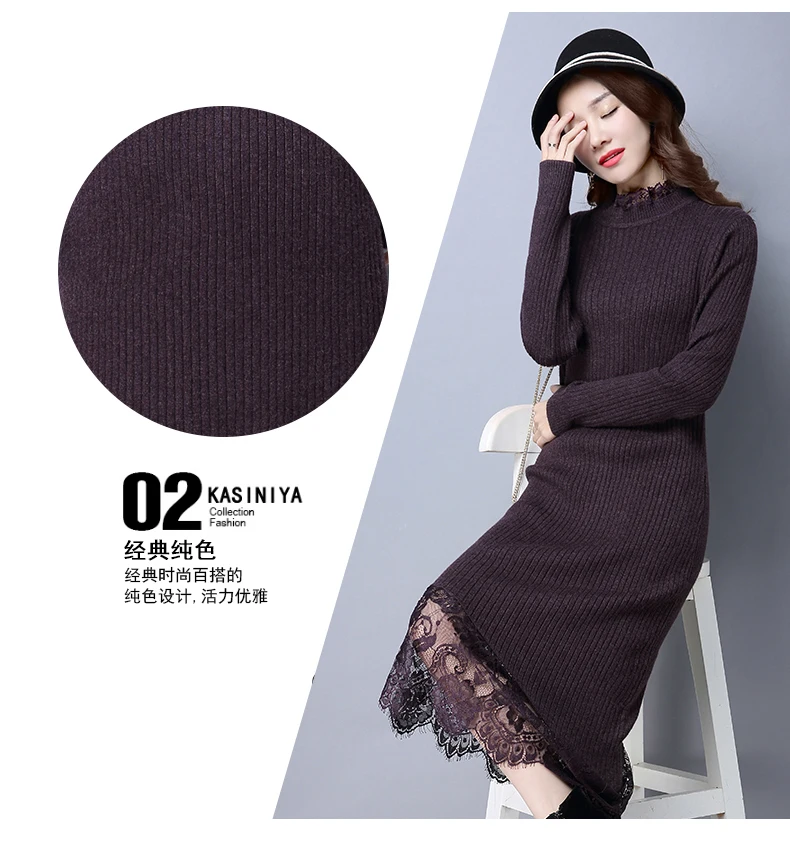 TB2hPQGdsnI8KJjSspeXXcwIpXa_!!2216842690