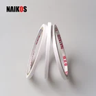 Double Sided Tissue Tape Adhesive Tape High Strength Easily Peeled Off