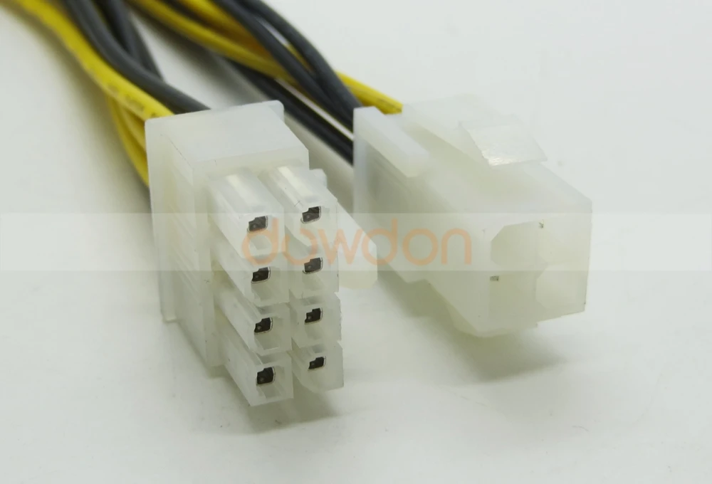 5.sata cable 8033 170531 (10).JPG