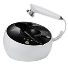 2018 Most Fashionable Wholesale Beauty Salon Facial Equipment