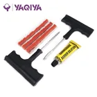 China best supplier car tire repair tools tire repair sealant