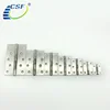 /product-detail/heavy-duty-2-3-4-inch-stainless-steel-metal-small-door-hinges-60837578956.html