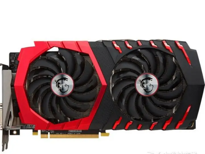 RX570