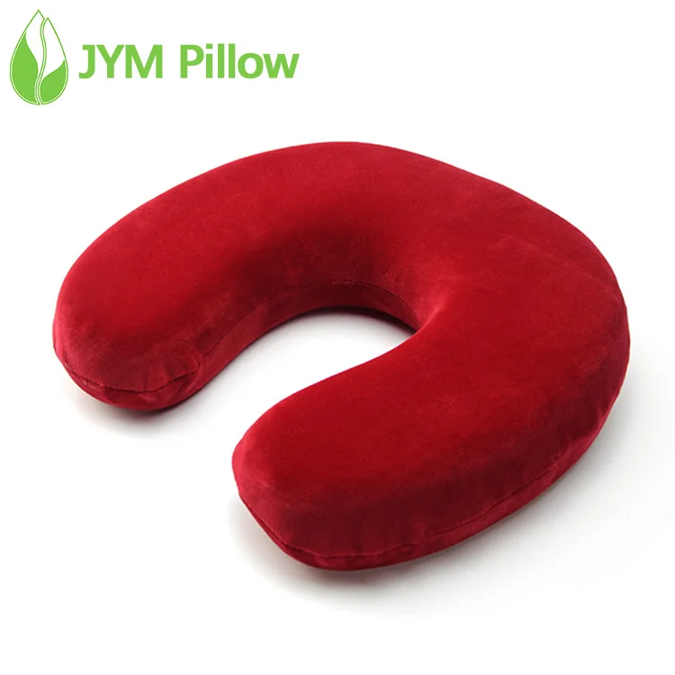 Jym Best Brand Zero Gravity High Cost Performance Ergonomic Pillow