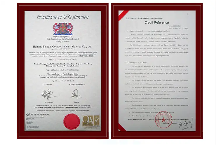 CERTIFICATE2.jpg