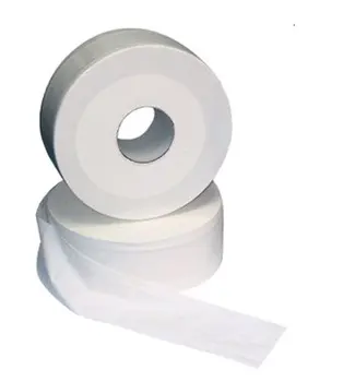 jumbo roll toilet paper