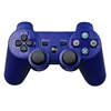 R3082 Wireless Controller Gamepad joystick & game For PlayStation 3/ PS3 /PC Game Controller