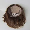 /product-detail/quality-human-hair-topper-hairpieces-hair-real-top-closure-hair-piece-60731800148.html