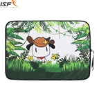 custom magnets sunshade cute cartoon car baby sunshades curtains for cars
