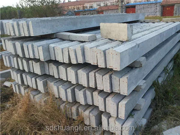 Precast Concrete Fencing Molds For Sale,Cement Pillar Column Molds Made