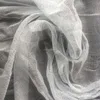 /product-detail/massive-stock-silk-tulle-in-nature-white-and-black-color-60632078718.html