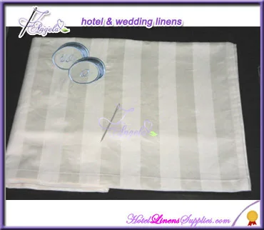 hotel_collection_bedding_satin_stripe_with embroidery Pic01.jpg