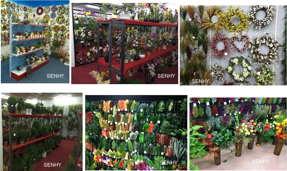 artificial flowers showroom.jpg