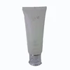 100Ml Biodegradable Customized Squeeze Plastic Tube Cosmetics Bb&Cc Or Hand Cream Cosmetic Plastic Packaging Tube