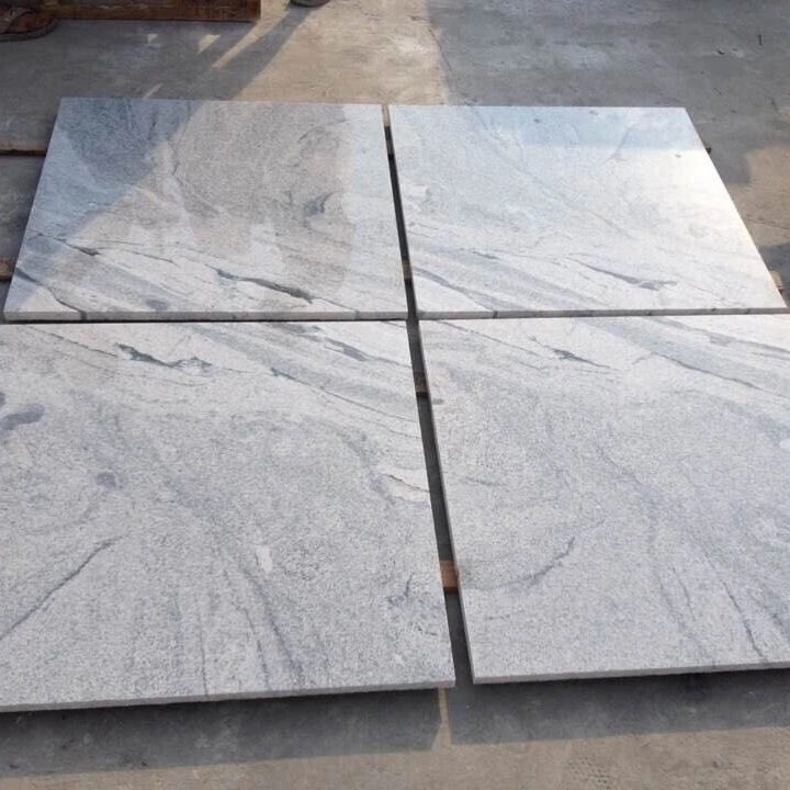 Viscout White Granite Floor Tiles Price Of Granite Per Meter Buy
