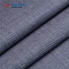 Cheap China Manufacturer Cheap Furniture Sofa Fabric