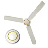 /product-detail/high-quality-56-inch-12-volt-dc-ceiling-fan-dc-inverter-ceiling-fan-62055706214.html