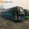 /product-detail/luxury-bus-4x2-city-mini-bus-18-seats-city-buses-for-sale-60768795857.html