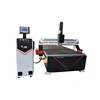 1325 cnc router laser machine used price in india for wood