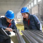 Titanium Grade 2 Titanium Alloytitanium Titanium Price Per Kg For Grade 2 Titanium Flat Bar