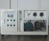 /product-detail/ro-seawater-desalination-reverse-osmosis-water-treatment-machine-60779321141.html