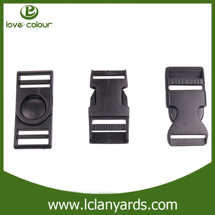accessories-8