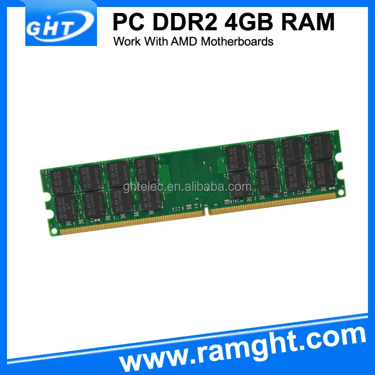 pc-ddr2-4gb-ram-for-AMD-05.jpg