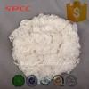 silk noil material s grade factory wholesale for yarn spinning