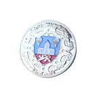 plastic challenge ancient roman custom masonic indian old gold coins factory personalized value sale russia for sale wholesale