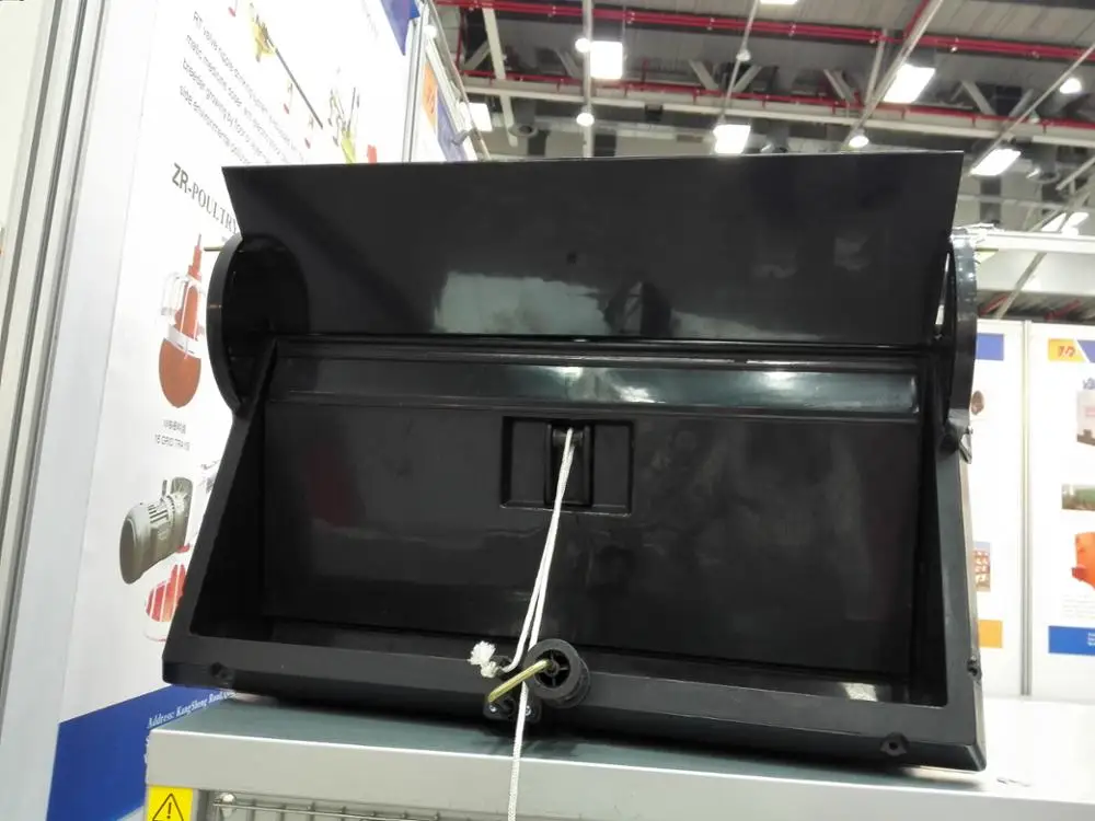 poultry farm ventilation window/hen house window/ air inlet for poultry house