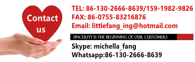 contact us 2.jpg