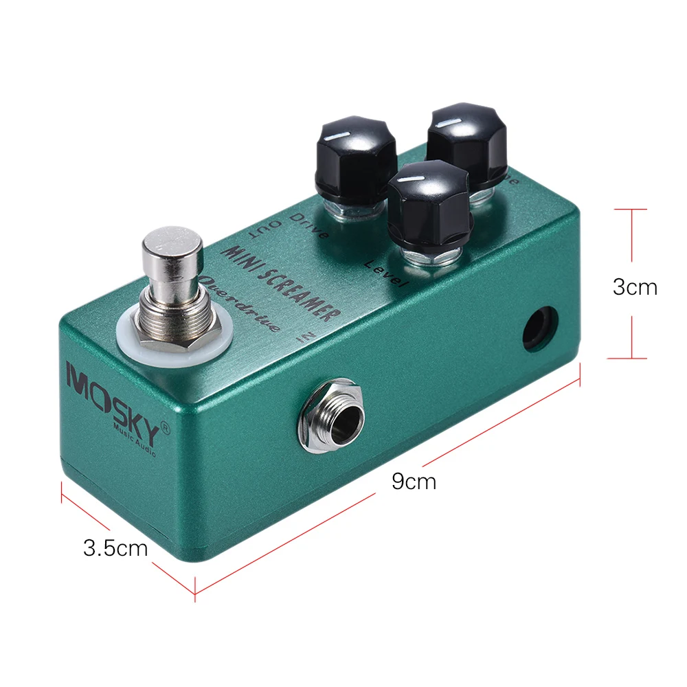 MINI SCREAMER04